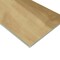 Msi Xl Prescott Brookline 8.98" X 60" X 6.5 Mm Rigid Core Luxury Vinyl Plank, 5PK ZOR-LVR-XL-0144 - alternate 4